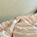 노티바스 | 둘째 출산, 호산여성병원 제왕절개 후기(무통, 페인버스터, 훗배앓이와 함께) + 둘째는 사랑 💕