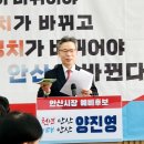 천년메디칼 이미지