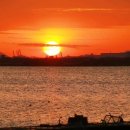 사진 기초에서 작품까지 이미지