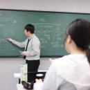 퀀텀과학학원 네이버블로그