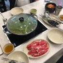 봉덕칼국수 이미지