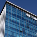 이루다팜 이미지