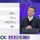 에버마켓 티스토리