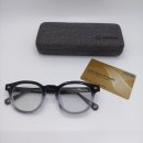 호야안경 | 호야 누진다초점 안경 VD4, 하이브리드 변색으로 눈부심 해결 후기