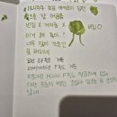 아성그린 | 다이소 만년필 노트 4종 비교 리뷰 🖋️ + 이로시주쿠 죽림 🌿