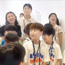 예술나눔&ZOOM