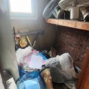 용산-현장-377 이미지