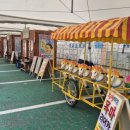 2025 자유공원&동인천 고고축제 이미지