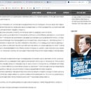 청원사우나 이미지