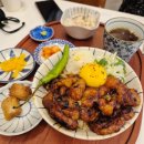 갤러리 PC 광교점 | [일란성쌍둥이 임신일기][16주~20주] 드디어 중기진입!