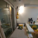 인하대역(수인선) 이미지