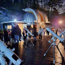 야탑청소년수련관 이미지