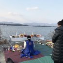 용궁카페 네이버블로그