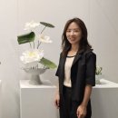 한국지화교육문화원 - 천안시 서북구 봉명로 25 | 한국지화교육문화원