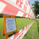 뚝섬한강공원-14 이미지