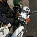 행정용 50 이미지