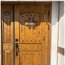 한결메디케어 이미지