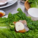 달달목장 이미지