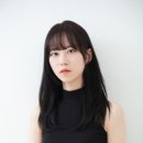 오던헤어