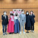 인천해원중학교 이미지