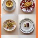 동래부산식당 이미지