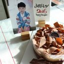 지호공방 이미지