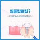 독정역 네이버블로그
