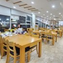 제주성산해마루&쌈총사횟집 이미지