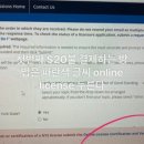 i꾸러미 이미지