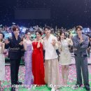 더우링 이미지