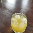 코무네 | 발리 코무네 리조트(Komune Resort &amp; Beach Club Bali) 추천