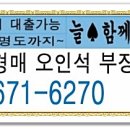 서구-02-31 이미지