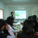 영덕고등학교 이미지