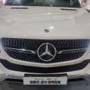 홍카모터스 이미지