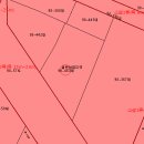 월미로260번길 이미지