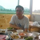 경북한우축산조합 이미지