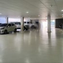 대구제일메디칼 이미지