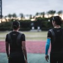 오픈케어 이미지