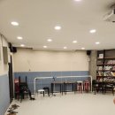 세븐일레븐 사당로점