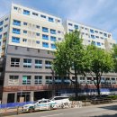 신나라부동산공인중개사사무소 이미지