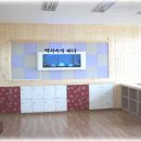 밀양 숭진초등학교 이미지