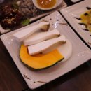 연산시장한우