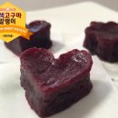 내고향과일 - 구로구 구로동로28길 20-10 | 내고향과일