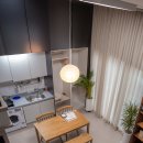 파크뷰테라스 이미지