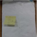 부산보조기 이미지