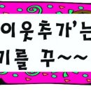 피자 알볼로 양구점 이미지