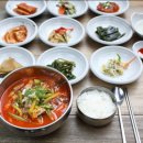 전라도홍어망월상회