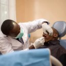 홍제탑치과의원 이미지