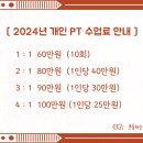 운동하는 코끼리 이미지