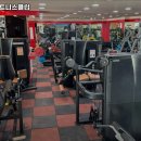 몸짱휘트니스클럽 이미지
